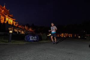 BIB: 
                            <button type="button" onclick="openModal(22291958)" class="btn btn-primary btn-sm float-right btn-popup" data-toggle="modal" data-target=".modal-high-quality">
                        <i class="fas fa-shopping-cart"></i> Add to Cart
                    </button>
                                            <button type="button" onclick="isThisMe(22291958, true)" class="btn btn-success btn-sm float-right btn-popup btn-isme hidden" data-toggle="tooltip" data-placement="bottom" title="นี่คือรูปของคุณใช่ไหม คลิกที่นี่เพื่อเอาเข้าอัลบั้ม">
                        <i class="fas fa-plus"></i> Add to album
                    </button>
                    <button type="button" onclick="isThisMe(22291958, false)" class="btn btn-warning btn-sm float-right btn-popup btn-isnotme hidden">
                        <i class="fas fa-ban"></i> Remove from album
                    </button>